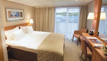 1548638512.3737_c683_Viking River Cruises - Truvor - Accommodation - Photo 1 - Veranda.jpg